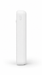 Повербанк Heart Power 20000 мА·ч 22.5 Вт Li-Polymer USB-C - изображение 3