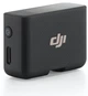 Мікрофонна радіосистема DJI Mic Basic (1TX+1RX) Чорний (101633535) - Б/В - зображення 4