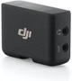 Мікрофонна радіосистема DJI Mic Basic (1TX+1RX) Чорний (101633535) - Б/В - зображення 5