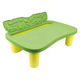 Набір для ліплення Playtive Knet-Set Spieltisch Green (R4830131820250) - изображение 2
