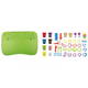 Набір для ліплення Playtive Knet-Set Spieltisch Green (R4830131820250) - изображение 7