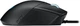 Ігрова миша ASUS ROG Gladius III / USB / ROG Оптичний / 26000 DPI / 6 кнопок / RGB підсвітка / Чорна (101633464) b1 - Б/В - зображення 6