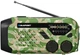 Radioodtwarzacz przenosny Blaupunkt ER10GC (5901750509438) - obraz 1