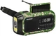 Radioodtwarzacz przenosny Blaupunkt ER20GC (5901750509469) - obraz 3