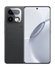 Смартфон Realme 16 pro plus 5g 12/512gb grey (глобальна версія) - изображение 1