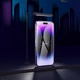 Защитная пленка Hoco G100-1 high definition 120мм х 180мм стекло (G100-1) - изображение 8