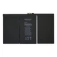 Аккумулятор Borofone A1376 для Apple iPad 3.8V 6500mAh (A1376) - изображение 1