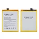 Аккумулятор Borofone B-F3 для Vivo Y91C/Y91/Y93/Y93S/Y95 Original (B-F3) - изображение 1