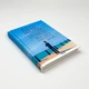 День, що навчив мене жити — Лоран Гунель | Клуб Сімейного Дозвілля, книга українською, нова, тверда - изображение 2