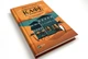 Повернення до кафе на краю світу — Джон Стрелекі | Vivat, книга українською, нова, тверда - изображение 3