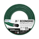 Поливальний шланг Cellfast ECONOMIC TSV 3/4''15м – міцний, зносостійкий, легкий та гнучкий для щоденного поливу - зображення 3