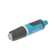 Распылитель садовый прямой Cellfast ENERGO TSV, насадка для шланга G3/4" - изображение 1