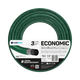 Шланг для полива Cellfast ECONOMIC TSV 1/2''15м – прочный, износостойкий, легкий и гибкий для ежедневного полива. - изображение 1