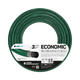Поливальний шланг Cellfast ECONOMIC TSV 3/4''15м – міцний, зносостійкий, легкий та гнучкий для щоденного поливу - зображення 1