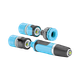 Котушка для шланга Cellfast ENERGO TSV XS 12 м / 3/8" – міцний, зносостійкий, легкий - зображення 10