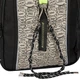 Рюкзак школьный Boo TS-60L для мальчика 43 см YES (550403) - изображение 10