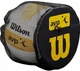 Сумка для мячей Wilson Volleyball Single Ball Bag Avp WTH152190R - изображение 3