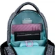 Рюкзак шкільний Kite Education Shine K26-700M-2 - зображення 11