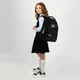 Рюкзак Kite Education teens Holographic K26-727M-1 - зображення 15