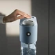 Карбонатор воды 0,85 л Ice Flow Element One WMF - изображение 4