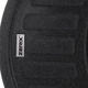Мойка кухонная Zerix ZS-6250R-13 Графитная (ZX4553) - изображение 2