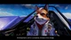 Гра Nintendo Switch 2 Star Fox (Картридж) (045496314217) - зображення 2