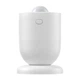 Датчик руху ZigBee Sonoff SNZB-03P + батарея (SNZB-03P) - зображення 5