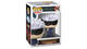 Фигурка FUNKO POP! Магическая Битва Годжо Сатору Jujutsu Kaisen Satoru Gojo 114mm 1114 61357 - изображение 2
