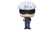 Фигурка FUNKO POP! Магическая Битва Годжо Сатору Jujutsu Kaisen Satoru Gojo 114mm 1114 61357 - изображение 3
