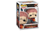 Фигурка FUNKO POP! Магическая Битва Ремен Сукуна Jujutsu Kaisen Ryomen Sukuna Fire Arrow 113mm 1887 85322 - изображение 2
