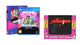 Игра Sony PlayStation 4 Crossing Souls Special Reserve Английская Версия - изображение 3