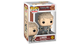 Фигурка FUNKO POP! Подземелья Вкусности Лайос Торден Delicious in Dungeon Laios Chase 104mm 2199 90569 - изображение 2