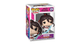 Фигурка FUNKO POP! Адский Рай Сагири Hell’s Paradise Sagiri 104mm 2279 92515 - изображение 2