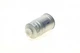 Фільтр палива SOFIMA S8500NR Citroen Jumper; Fiat Ducato, Panda; Peugeot Boxer; Volkswagen Golf, Transporter, Passat, Jetta, LT; Renault Master, Trafic, Espace; Seat Ibiza; Ford Fiesta; Land Rover Range Rover 0004465121, 0060732867, 01902138 - зображення 2