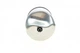 Фільтр паливний SOFIMA S 4128 NR SOFIMA S 4128 NR Volvo C30, V40, S60, V50, S40; Mazda 5, 2; Ford C-Max, Courier, Focus, Connect, Galaxy, Ecosport, Transit, Mondeo 1780195, 31422049, 31422125 - изображение 2