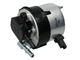 Паливний фільтр JC PREMIUM B33054PR Ford C-Max, Fiesta, Fusion, Focus; Volvo C30, V50, S40, S80, V70; Mazda 2, 3 1386037 - изображение 1