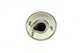 Фільтр паливний SOFIMA S 4128 NR SOFIMA S 4128 NR Volvo C30, V40, S60, V50, S40; Mazda 5, 2; Ford C-Max, Courier, Focus, Connect, Galaxy, Ecosport, Transit, Mondeo 1780195, 31422049, 31422125 - изображение 3