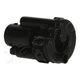 Фільтр палива 30H06 JAPKO JAPKO 30H06 Hyundai Santa Fe, Matrix, Getz 3111217000, 3111226000, 3111226100 - изображение 4