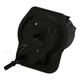 Паливний фільтр JAPKO 30108 Nissan Tiida, Micra, Almera, Kubistar, Note, Juke; Renault Kangoo, Clio; Suzuki Jimny 1541084A00000, 1541084A00, 16400BC40A - зображення 1