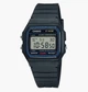 Наручные часы CASIO Vintage F91W - изображение 1