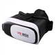3D Очки виртуальной реальности ДУ VR BOX 2.0 с Bluetooth пультом, 3Д Шлем виртуальной реальности - изображение 5