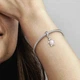 Намистина Pandora «Рожева морська черепаха» 798939C02 - зображення 6
