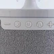 Bluetooth-колонка ночник «Медуза» MAX-113 AND 5349 с подсветкой и аккумулятором - изображение 7