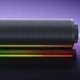 Саундбар Xiaomi 2 Pro RGB-підсвічування Black (р.75 × 75 × 511 мм) - изображение 4