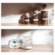 Термопринтер для друку наклейок Mi Home Label Printer Set (MJBQDYJ1‑WC) - изображение 4
