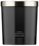 Świeca zapachowa Jo Malone London Cypress & Grapevine 200 g (690251160891) - obraz 1