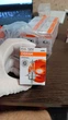 Автомобильная лампа H4 Osram - изображение 2