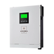 Гібридний інвертор AXIOMA Energy ISMPPT-BF-GW-1500 - зображення 1