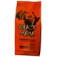 Кава в зернах/зернова Crazy Mama Colombia Supremo Medellin 100% арабіка 1 кг (65154803) - зображення 1