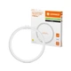 Лампа LEDVANCE світлодіодна LEDT5 FC22 EXT P 11.6W 840 2GX13 - изображение 1